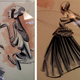 Illustration for article titled George Lucas Spills All About Clone Wars at Skywalker Ranch